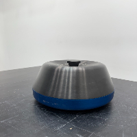 BeckMan Coulter J-LITE SERES ROTOR image 1